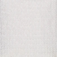 Patons® Beehive Baby Sport Yarn