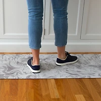 FloorPops Aegean Anti-Fatigue Comfort Long Mat
