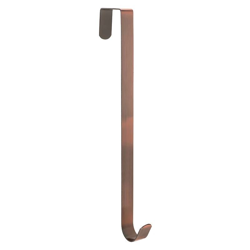 24 Pack: 14" Copper Wreath Hanger by Ashland®