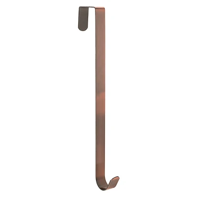 24 Pack: 14" Copper Wreath Hanger by Ashland®