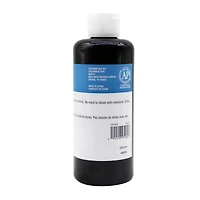 Acrylic Ready-Mixed Pouring Paint by Artist's Loft