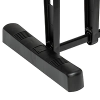 Honey Can Do 3-Pair Boot Holder