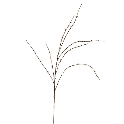 18 Pack: Pussy Willow Stem by Ashland®