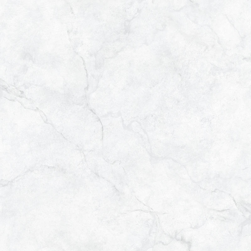 NuWallpaper Carrara Marble Peel & Stick Wallpaper