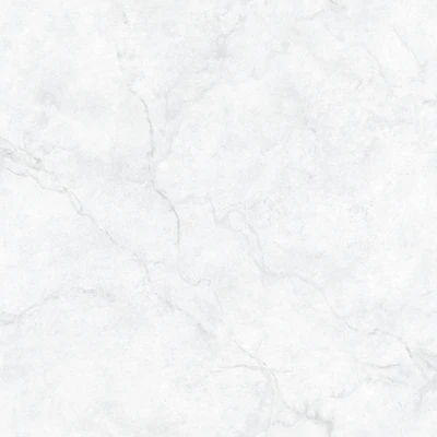 NuWallpaper Carrara Marble Peel & Stick Wallpaper