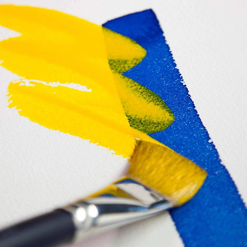 Winsor & Newton® Professional Water Colour™ Paint Tube