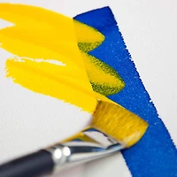 Winsor & Newton® Professional Water Colour™ Paint Tube