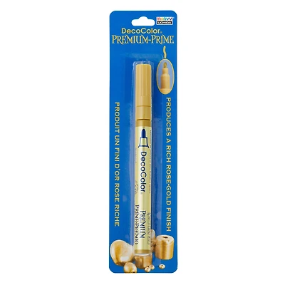 DecoColor® Fine Point Premium Paint Marker