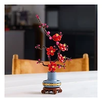 LEGO® Botanicals™ Plum Blossom