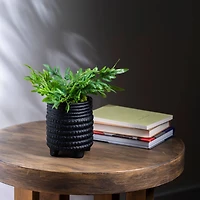 Rust-Oleum® Stone Spray Paint