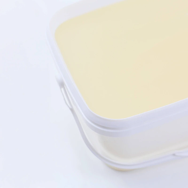 6 Pack: Clear Glycerin Soap, 10lb. by Make Market®