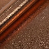 Textured Metallic Permanent Vinyl by Make Market