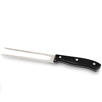 Oster Evansville Stainless Steel Cutlery Set