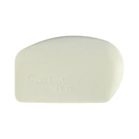 Princeton™ Catalyst™ Silicone Wedge No.6