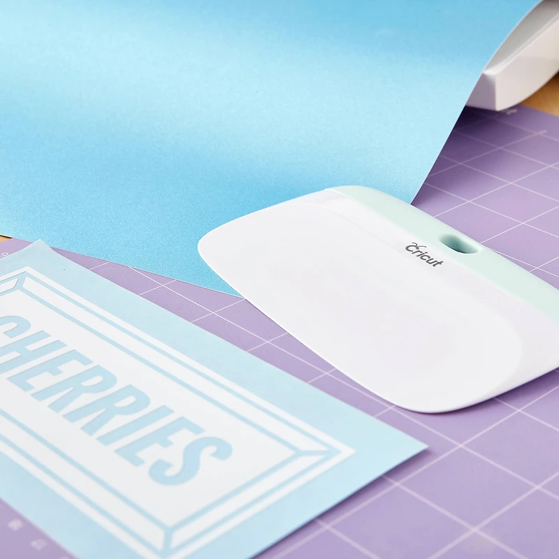 Cricut® XL Scraper