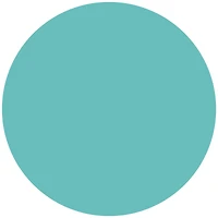 Wallpops Calypso Dry Erase Dot Decal, 6ct.