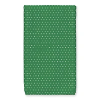 Pinch Me I Dare You 16" x 25" Tea Towel - Set of 2