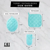 DII® Christmas Kitty Kitchen Gift Set