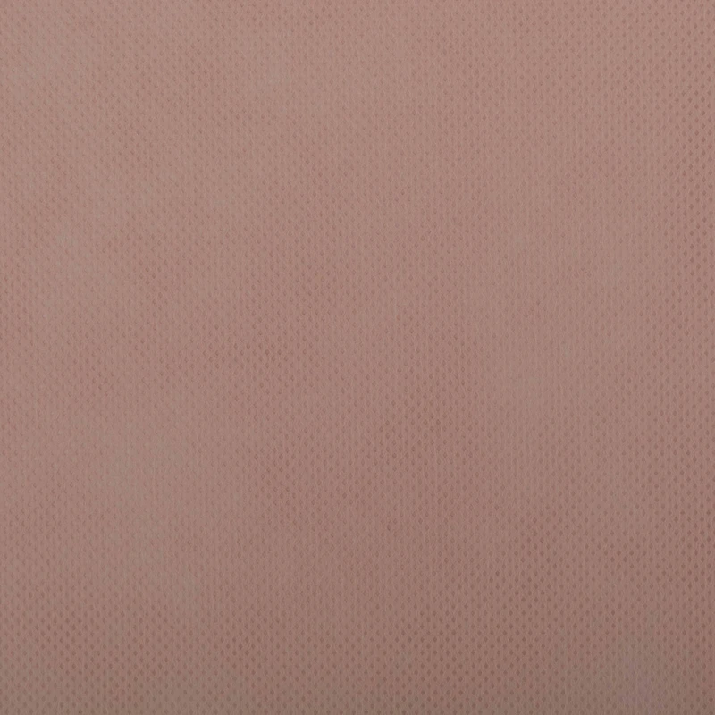 DII® 13" Millennial Pink Non-Woven Fabric Cubes, 2ct.