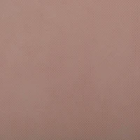 DII® 13" Millennial Pink Non-Woven Fabric Cubes, 2ct.