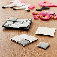 Scotch® Removable Mounting Tape Squares