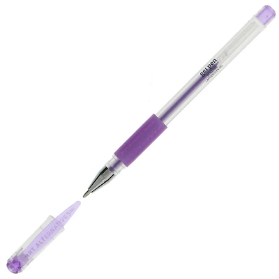 48 Pack: Art Alternatives Neon Gel Pen