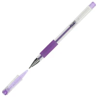 48 Pack: Art Alternatives Neon Gel Pen