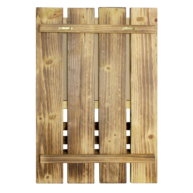 Elegant Designs Chalkboard Sign