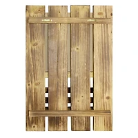 Elegant Designs Chalkboard Sign