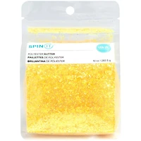 We R Memory Keepers® Spin It™ 10oz. Chunky Glitter 