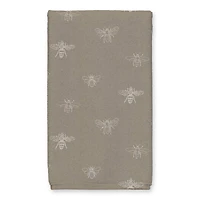 Bees & Butterflies Welcome Tea Towel Set