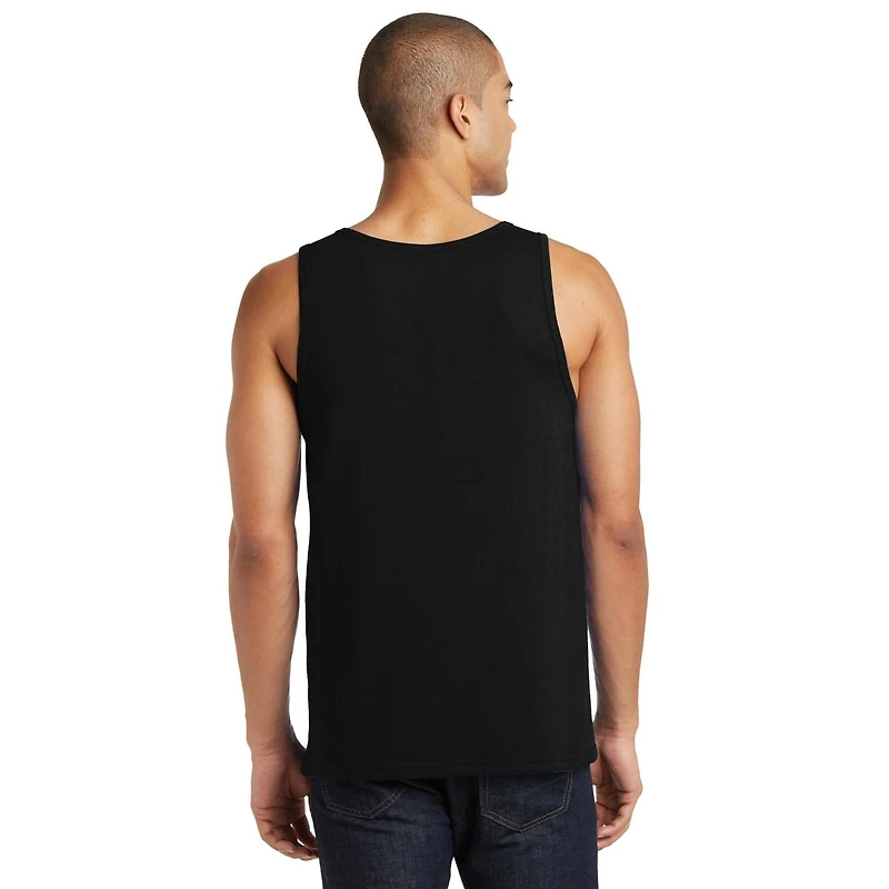 District® The Concert Tank