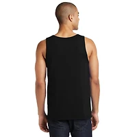 District® The Concert Tank