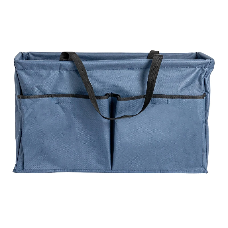Household Essentials 22" All Purpose Utility Tote