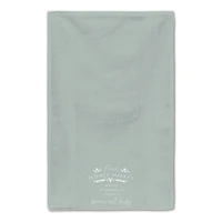 Mint Flower Market Tea Towel Set