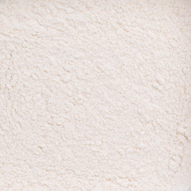 Sweet Tooth Fairy® White Cake Mix