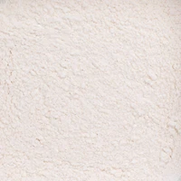 Sweet Tooth Fairy® White Cake Mix