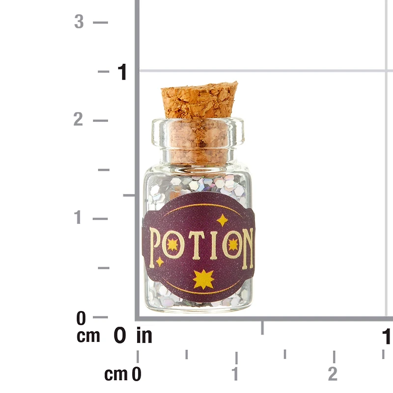 12 Pack: Mini Wizardry Set by Make Market®