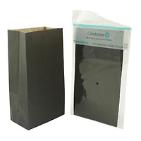 Large Paper Treat Bags by Celebrate It