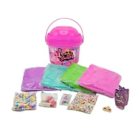 Compound Kings® Fizzle Butter Yo-Bucket