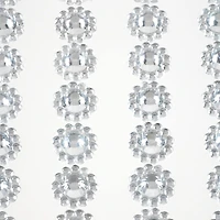 Clear Rhinestone Borders by Recollections™