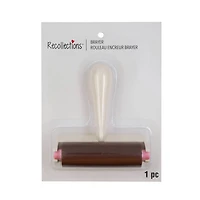 Stamp Ink Brayer by Recollections™