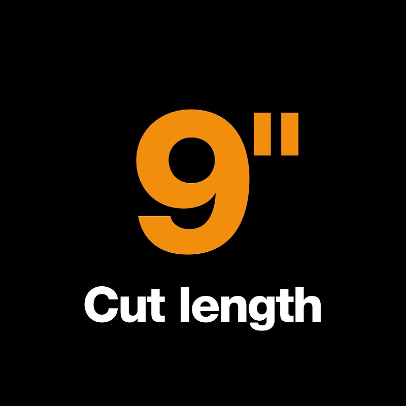 Fiskars® Card Making Bypass Paper Trimmer