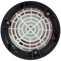 9ft. Airblown® Inflatable Christmas Grinch with Merry Grinchmas Sign