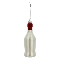 6" Vodka Glass Ornament by Ashland®
