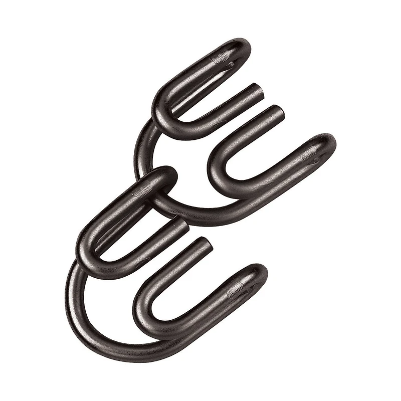 Hanayama Level 5 Cast Devil Puzzle