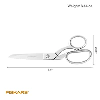 Fiskars® Forged Scissors