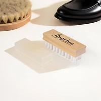 Angelus® Suede & Nubuck Kit