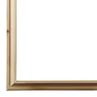 16" x 20" Unfinished Open Back Frame by Studio Décor®