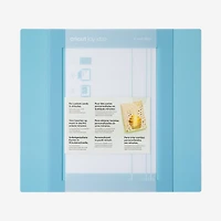 Cricut Joy Xtra™ Card Mat, 4.7" x 6.6"